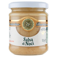 Venturino Bartolomeo Salsa di Noci 180 g