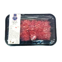 Macinato di Chianina