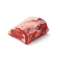 Trancio di Roastbeef di Bovino