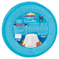 Granarolo Ricotta 1500 g