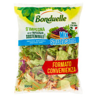 Bonduelle Mix Stuzzicante 300 g