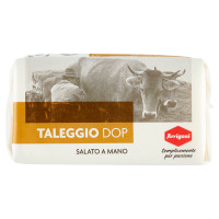 Arrigoni Taleggio DOP 0,200 Kg