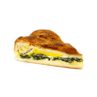 Torta Pasqualina 500 g
