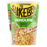 Saikebon Verdure 60 g