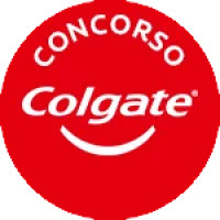 Fabuloso ammorbidente concentrato profumato Magnolia & Lavanda 1 L