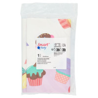 Smart Party Tovaglia in Carta Sweet 120x180 cm 1 pz