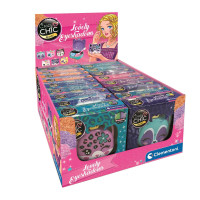 Clementoni 81362 gioco di ruolo