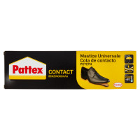 PATTEX Mastice Universale 125 g