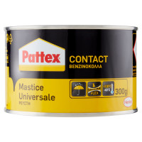PATTEX Mastice Universale 300 g