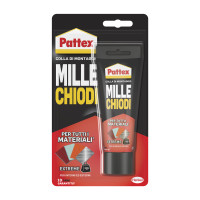 Pattex Millechiodi Extreme 142g