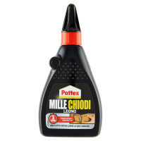 Pattex Millechiodi legno 100 g