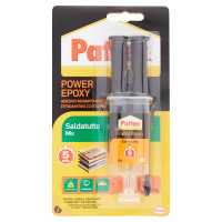 Pattex Saldatutto Mix 28g