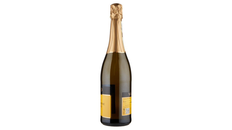 Valdo Marca Oro Valdobbiadene Prosecco Superiore Docg Extra Dry