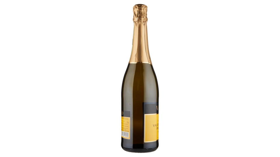 Valdo Marca Oro Valdobbiadene Prosecco Superiore Docg Extra Dry