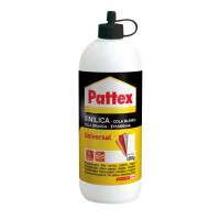 Pattex Vinilica Universale 100g