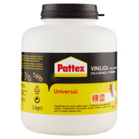 Pattex Vinilica Universale 1kg