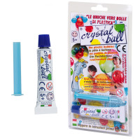 Giochi Preziosi Crystall Ball