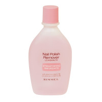 Rimmel Levasmalto Rinforzante 100 ml