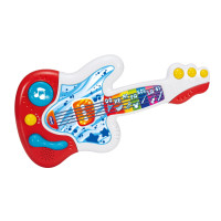 Chicco Chitarra