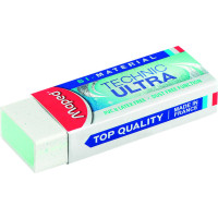 Maped 4 Gomme Tech Ultra