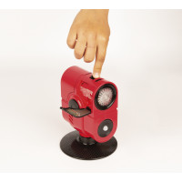 IMC Toys 81864 gioco da tavolo