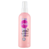 sunsilk Luminous 100 Spray Extra Brillantezza 200 ml