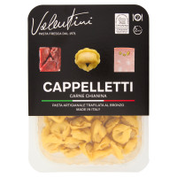 Valentini Cappelletti Carne Chianina 250 g
