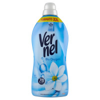 VERNEL Concentrato Blu Oxygen 1.716 mL
