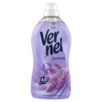 VERNEL Concentrato Lavanda 1.056 mL