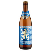 Löwenbräu Oktoberfest 50 cl