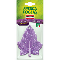 Arexons Fresca Foglia Lavanda