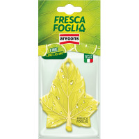 Arexons Fresca Foglia Lime