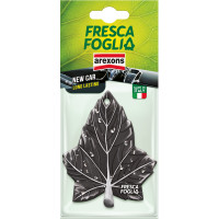 Arexons Fresca Foglia New Car