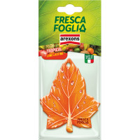 Arexons Fresca Foglia Tropical