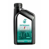 Arexons 14191609 olio per motore 1 L 5W-30 Auto