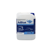 BlueBasic Ad Blue Rhu Blubasic Lt