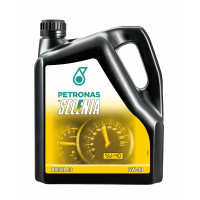 Petronas Selenia Diesel C3 5W-40