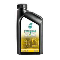 Petronas Selenia Diesel C3 5W-40