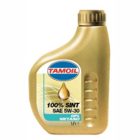 Tamoil Sint