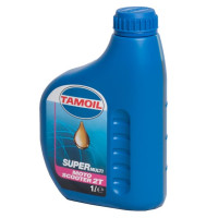 Tamoil Supermulti 2T LT.1