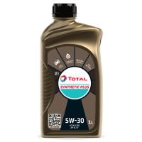 Total 8057168800685 olio per motore 1 L 5W-30 Auto