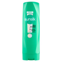 sunsilk Ricci da Sogno Balsamo 350 mL