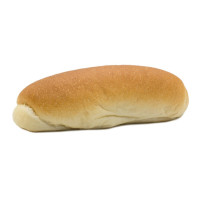 Pane all'Olio