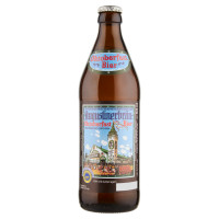 Augustinerbräu Oktoberfest Bier 50 cl