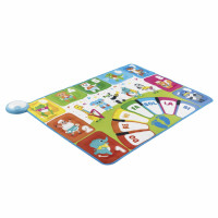 Chicco Classic 00011855000680 giocattolo musicale