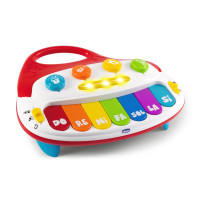 Chicco La mia prima orchestra