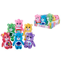 Simba Toys 6305878022038 peluche