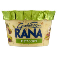Giovanni Rana Pistacchio Pesto Fresco 150 g