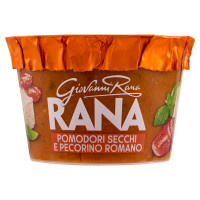 Giovanni Rana Pomodori Secchi e Pecorino Romano Pesto Fresco 140 g