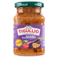 Tigullio alla Norma 185 g